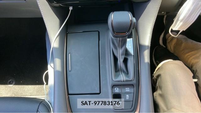 Toyota ALPHARD 2026-01 8281716-14