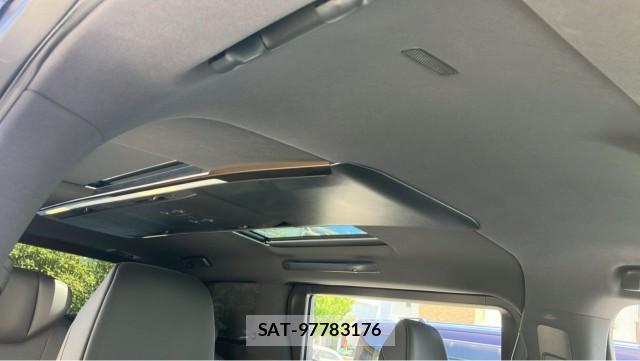 Toyota ALPHARD 2026-01 8281716-15