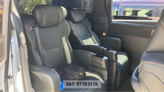 Toyota ALPHARD 2026-01 8281716-6