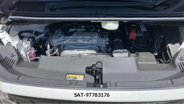 Toyota ALPHARD 2026-01 8281716-7