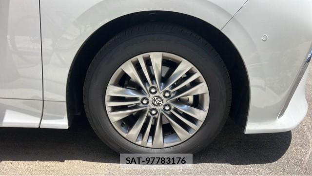 Toyota ALPHARD 2026-01 8281716-8