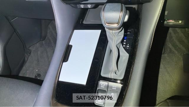 Toyota ALPHARD 2024-11 8281719-14