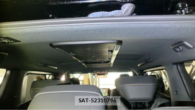 Toyota ALPHARD 2024-11 8281719-15