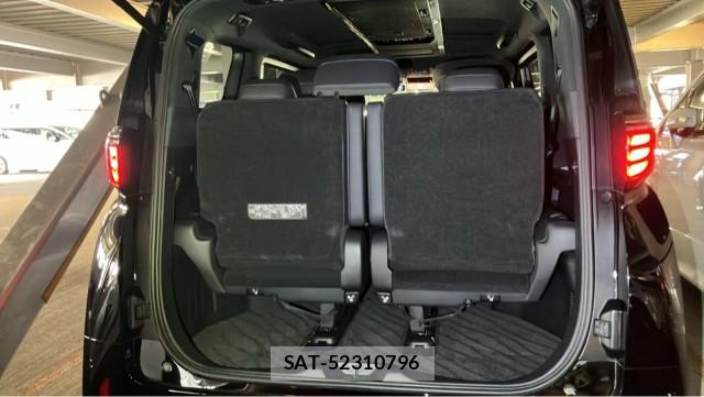Toyota ALPHARD 2024-11 8281719-17