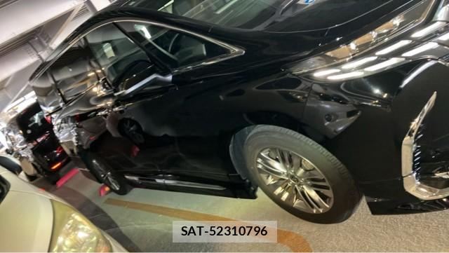 Toyota ALPHARD 2024-11 8281719-3