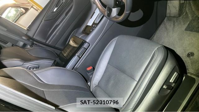 Toyota ALPHARD 2024-11 8281719-5