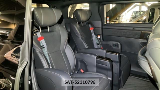 Toyota ALPHARD 2024-11 8281719-6