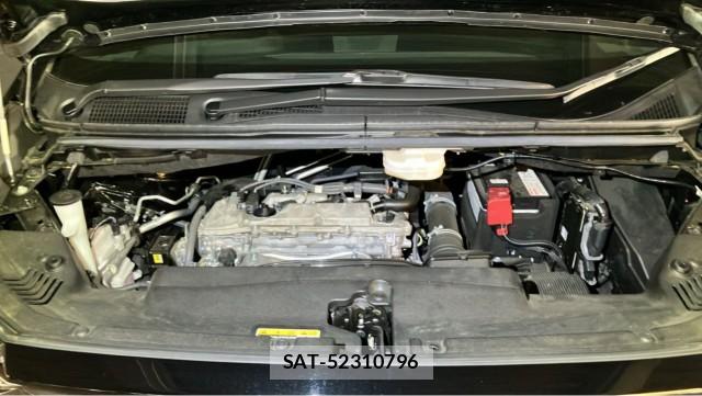 Toyota ALPHARD 2024-11 8281719-7