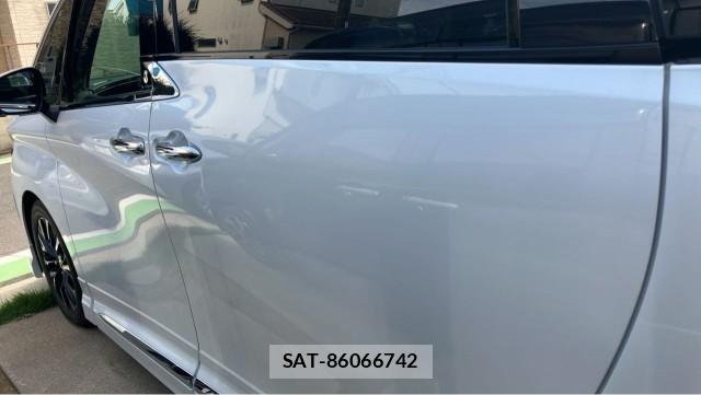 Toyota ALPHARD 2024-12 8281723-10
