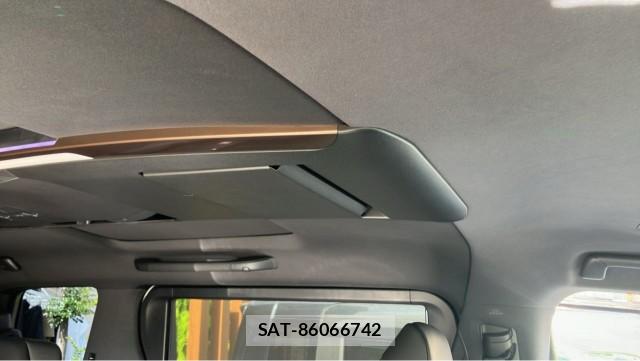 Toyota ALPHARD 2024-12 8281723-15