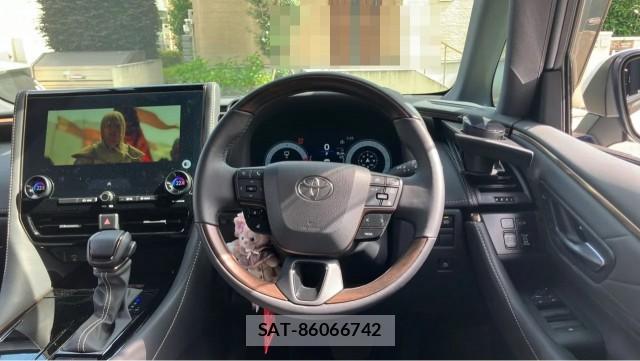 Toyota ALPHARD 2024-12 8281723-16