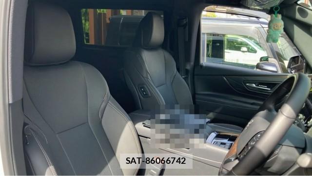 Toyota ALPHARD 2024-12 8281723-5