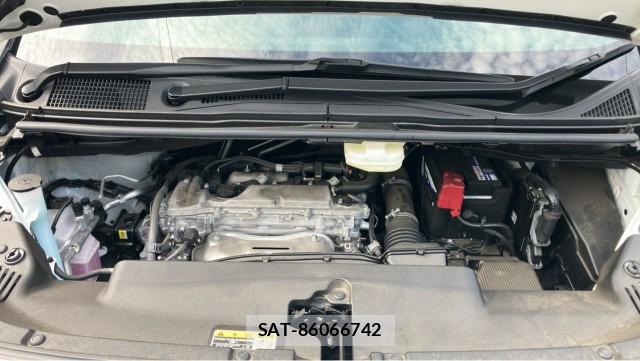 Toyota ALPHARD 2024-12 8281723-7