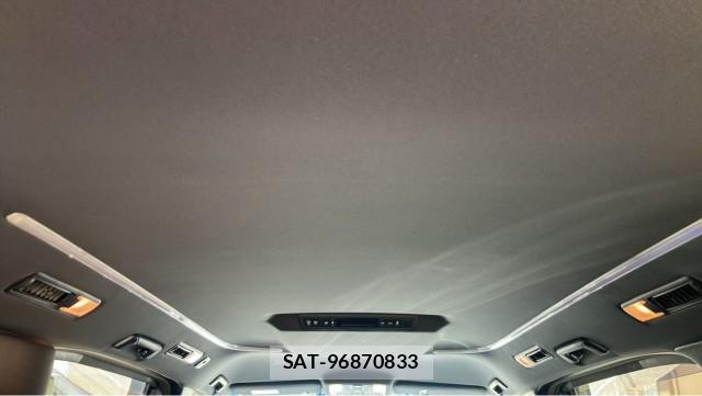 Toyota ALPHARD 2020-11 8281843-15