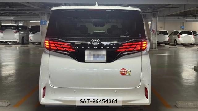 Toyota ALPHARD 2024-12 8281862-1