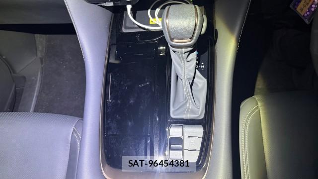 Toyota ALPHARD 2024-12 8281862-13