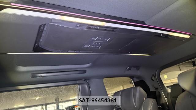 Toyota ALPHARD 2024-12 8281862-14