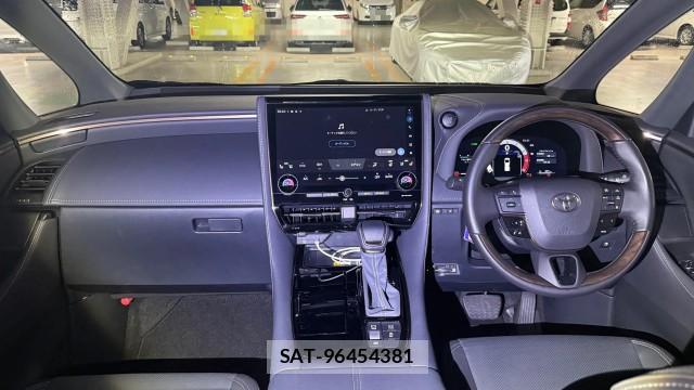 Toyota ALPHARD 2024-12 8281862-2