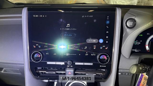 Toyota ALPHARD 2024-12 8281862-4