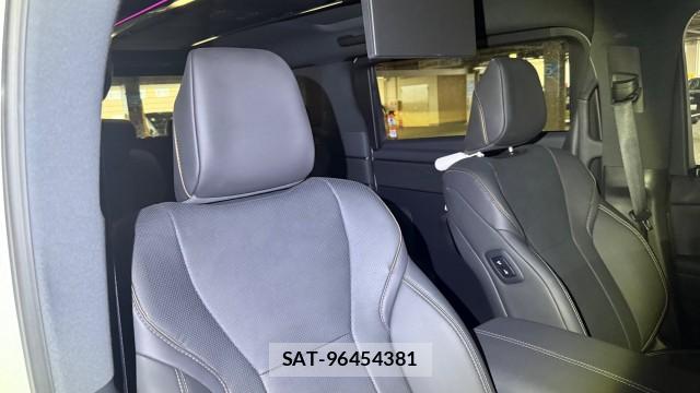 Toyota ALPHARD 2024-12 8281862-5