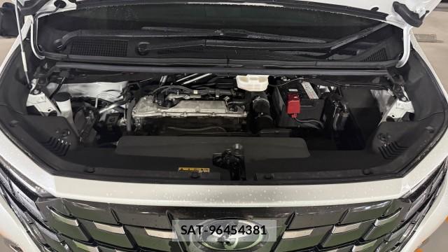 Toyota ALPHARD 2024-12 8281862-7
