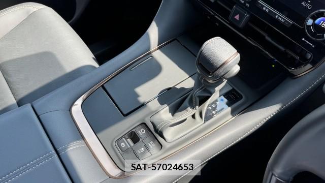 Toyota ALPHARD 2025-06 8281866-12