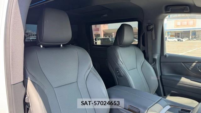 Toyota ALPHARD 2025-06 8281866-5