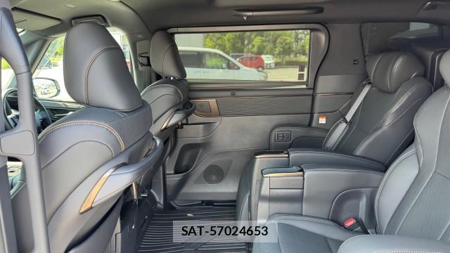 Toyota ALPHARD 2025-06 8281866-6