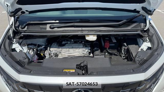 Toyota ALPHARD 2025-06 8281866-7