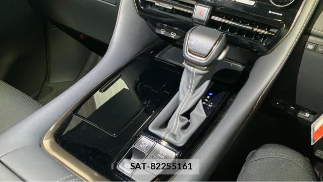 Toyota ALPHARD 2025-10 8281884-14