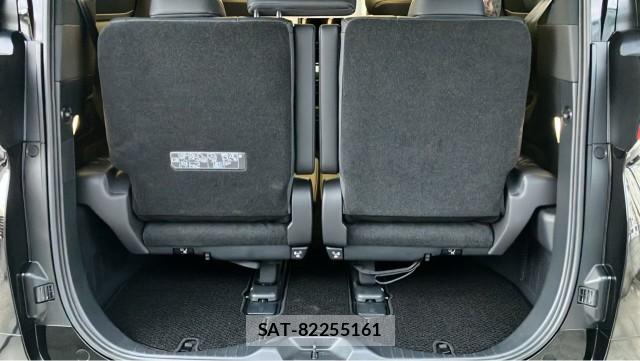 Toyota ALPHARD 2025-10 8281884-17