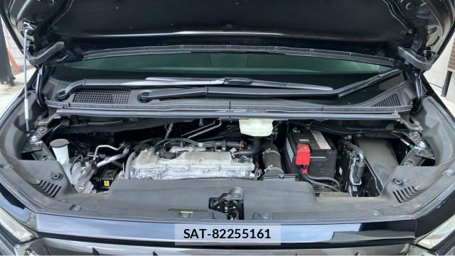 Toyota ALPHARD 2025-10 8281884-7