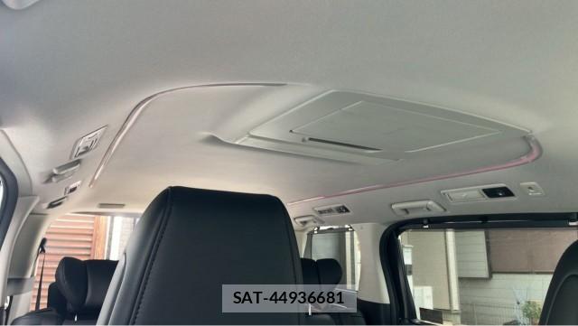 Toyota ALPHARD 2021-05 8281904-15