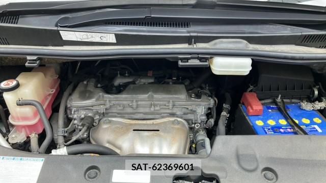 Toyota ALPHARD 2017-12 8281919-7