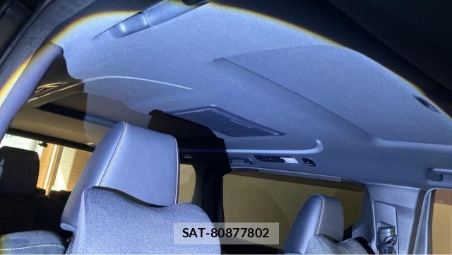 Toyota ALPHARD 2021-07 8282013-15