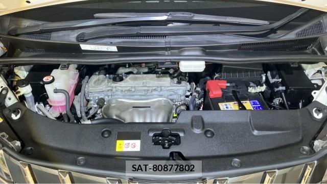 Toyota ALPHARD 2021-07 8282013-7