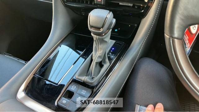Toyota ALPHARD 2024-07 8282028-14