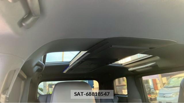 Toyota ALPHARD 2024-07 8282028-15