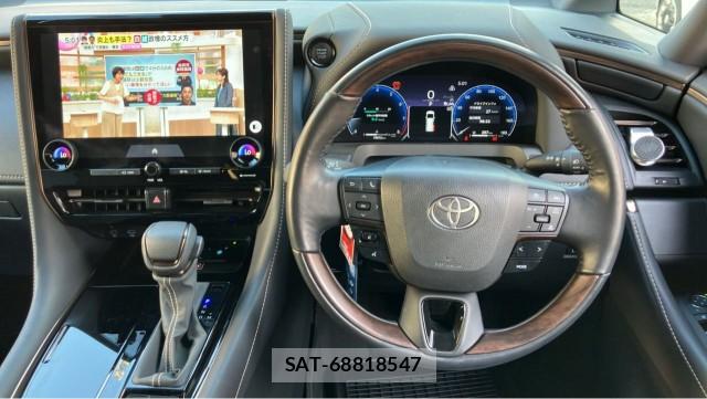 Toyota ALPHARD 2024-07 8282028-16