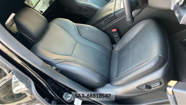 Toyota ALPHARD 2024-07 8282028-5