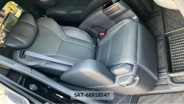 Toyota ALPHARD 2024-07 8282028-6