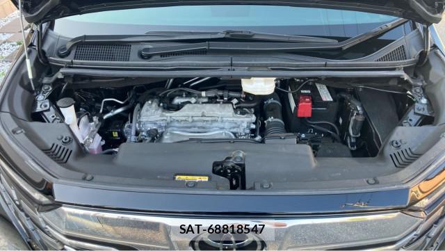 Toyota ALPHARD 2024-07 8282028-7