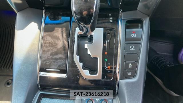 Toyota ALPHARD 2019-10 8282038-14
