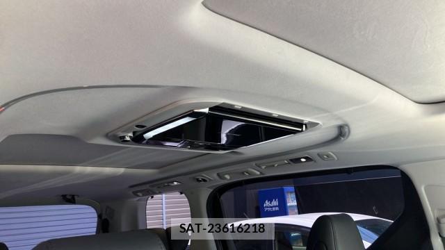 Toyota ALPHARD 2019-10 8282038-15