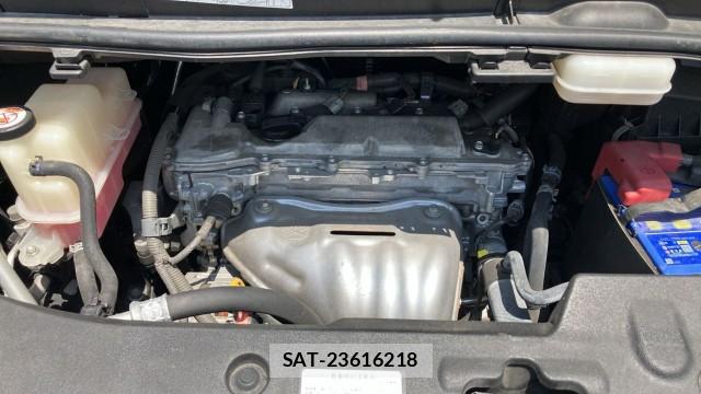 Toyota ALPHARD 2019-10 8282038-7