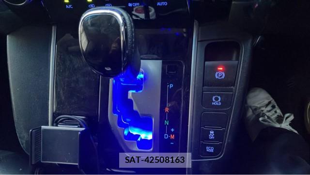 Toyota ALPHARD 2020-02 8282074-14