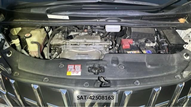 Toyota ALPHARD 2020-02 8282074-7