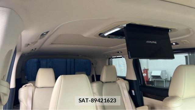 Toyota ALPHARD 2018-03 8282076-15