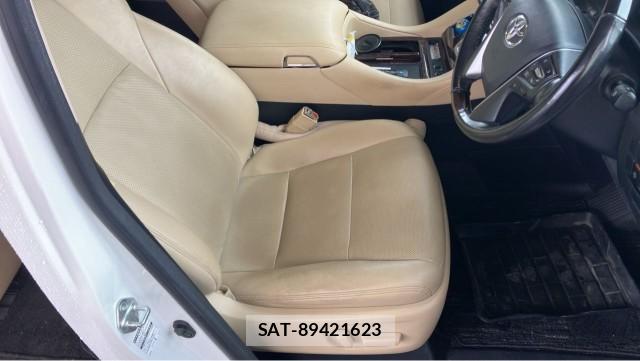 Toyota ALPHARD 2018-03 8282076-5