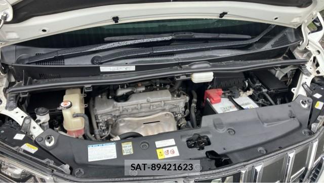 Toyota ALPHARD 2018-03 8282076-7